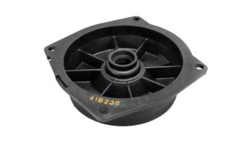 Hayward Seal Plate MPQ for 2.5HP | SPX1611E5