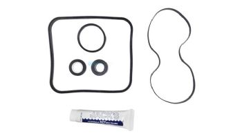 Hayward Super Pump Quick Fix Kit | SPXHKIT3