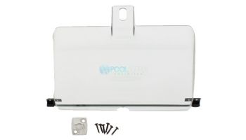 AquaCal Cover Kit for PCP0300 Security | STK-0153