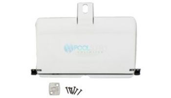 AquaCal Cover Kit for PCP0300 Security | STK-0153