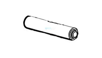 Hayward Solenoid Coil for HP31154T | SMX15024966