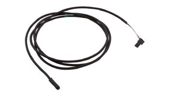 Pentair Probe Thermistor Defrost Sensor | 473665