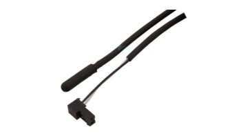 Pentair Probe Thermistor Defrost Sensor | 473665