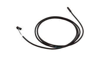 Pentair Probe Thermistor Defrost Sensor | 473665