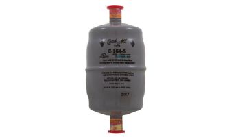 Pentair 1/2" Dryer Line Single Direction | 473121