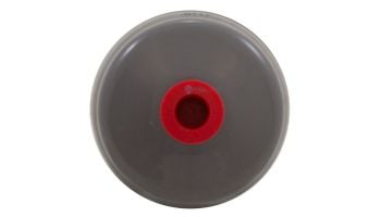 Pentair 1/2" Dryer Line Single Direction | 473121