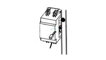 Pentair Autoheat Pump Contactor | 473603