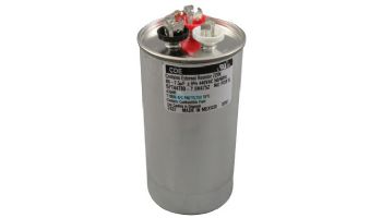 Pentair Capacitor Replacement with Bracket | 473731 473731Z