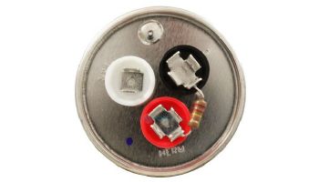 Pentair Capacitor Replacement with Bracket | 473731 473731Z