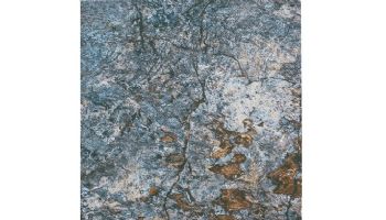 National Pool Tile Granito 6x6 Series | Piedra Multicolor | GRN-MULTI