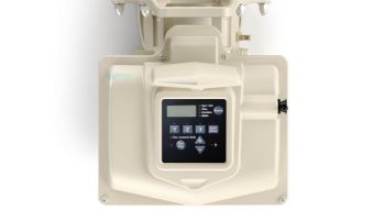 Sta-Rite WhisperFloXF 5HP Variable Speed Commercial Pool Pump | 208-230/277-460V 1-Phase / 208-460V 3-Phase | 022035