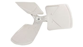 Pentair Fan Blade for UltraTemp Pool and Spa Heat Pump | 473783 473783Z