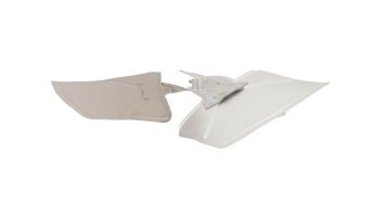 Pentair Fan Blade for UltraTemp Pool and Spa Heat Pump | 473783 473783Z