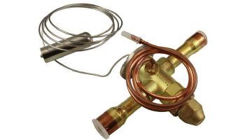 Pentair Thermostatic Expansion Valve | 97psig | 473787 473787Z