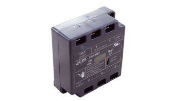 Pentair Phase Monitor | 474089