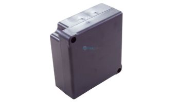 Pentair Phase Monitor | 474089