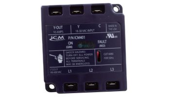 Pentair Phase Monitor | 474089