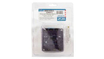 Pentair Phase Monitor | 474089