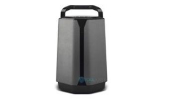 Soundcast VGX Series Portable Outdoor Full-Range Loudspeaker System with Subwoofer | VG7