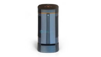 Soundcast VGX Series Portable Outdoor Bluetooth Speaker with DTS PlayFi Technology | VG10
