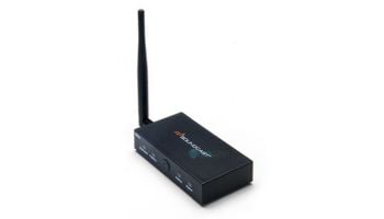 Soundcast Low Latency Bluetooth Transmitter | VGtx