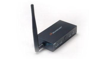 Soundcast Low Latency Bluetooth Transmitter | VGtx