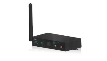 Soundcast Low Latency Bluetooth Transmitter | VGtx
