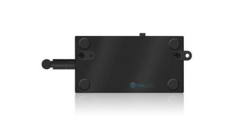 Soundcast Low Latency Bluetooth Transmitter | VGtx