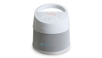 Soundcast Melody Wireless Speaker | Melody