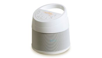 Soundcast Melody Wireless Speaker | Melody