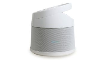 Soundcast Melody Wireless Speaker | Melody