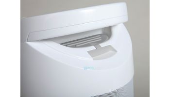 Soundcast Melody Wireless Speaker | Melody