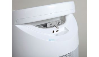 Soundcast Melody Wireless Speaker | Melody