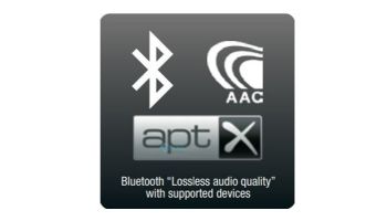 Soundcast Melody Wireless Speaker | Melody