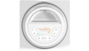 Soundcast Melody Wireless Speaker | Melody