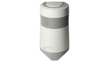 Soundcast OutCast Jr Lightweight, Portable Outdoor Full-Range Loudspeaker System with Subwoofer | OutCast Jr