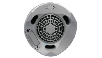 Soundcast OutCast Jr Lightweight, Portable Outdoor Full-Range Loudspeaker System with Subwoofer | OutCast Jr