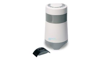 Soundcast OutCast Jr Lightweight, Portable Outdoor Full-Range Loudspeaker System with Subwoofer | OutCast Jr