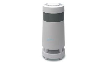 Soundcast OutCast Jr Lightweight, Portable Outdoor Full-Range Loudspeaker System with Subwoofer | OutCast Jr
