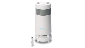 Soundcast OutCast The Ultimate Outdoor Speaker System | OutCast