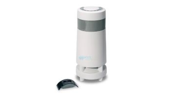 Soundcast OutCast The Ultimate Outdoor Speaker System | OutCast