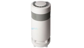 Soundcast OutCast The Ultimate Outdoor Speaker System | OutCast