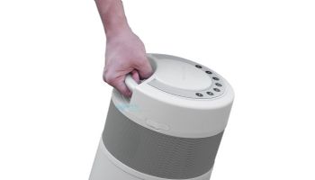 Soundcast OutCast The Ultimate Outdoor Speaker System | OutCast