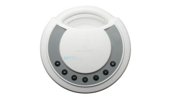 Soundcast OutCast The Ultimate Outdoor Speaker System | OutCast