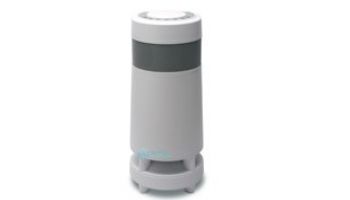 Soundcast OutCast The Ultimate Outdoor Speaker System | OutCast