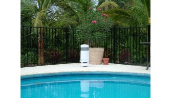 Soundcast OutCast The Ultimate Outdoor Speaker System | OutCast