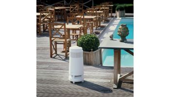 Soundcast OutCast The Ultimate Outdoor Speaker System | OutCast