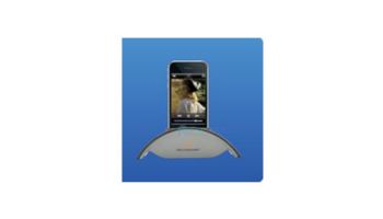 Soundcast OutCast The Ultimate Outdoor Speaker System | OutCast