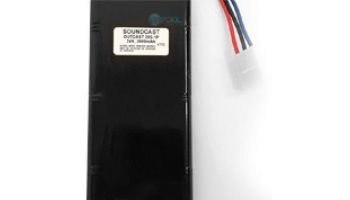Soundcast OutCast Replacement Battery Pack | Outcast 20S-1P