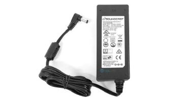 Soundcast Outcast Jr Power Supply | OCJPSA